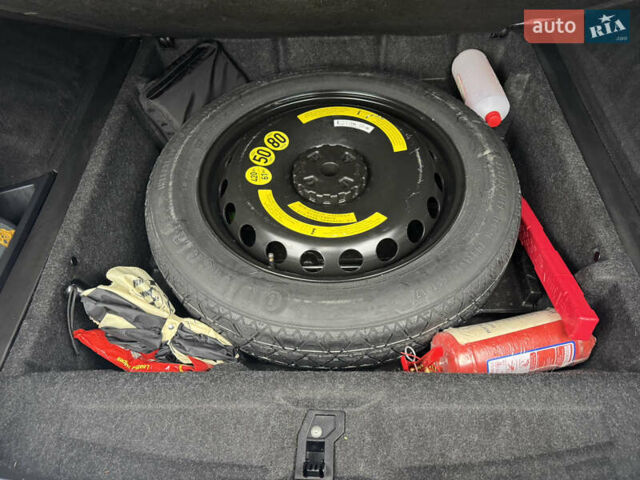 Черный Мерседес ГЛЕ-Класс, объемом двигателя 3 л и пробегом 89 тыс. км за 39999 $, фото 21 на Automoto.ua