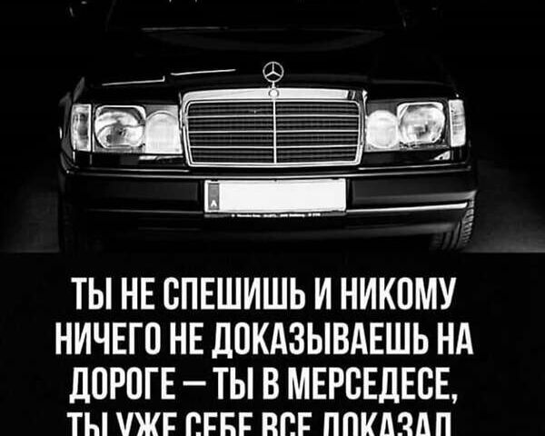 Черный Мерседес ГЛЕ-Класс, объемом двигателя 3 л и пробегом 84 тыс. км за 44300 $, фото 1 на Automoto.ua