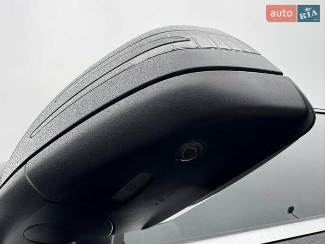 Черный Мерседес ГЛЕ-Класс, объемом двигателя 3 л и пробегом 89 тыс. км за 39999 $, фото 29 на Automoto.ua