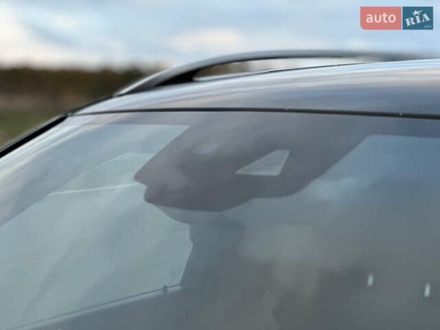 Чорний Мерседес ГЛЕ-Клас, об'ємом двигуна 2.2 л та пробігом 279 тис. км за 28555 $, фото 7 на Automoto.ua