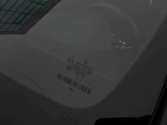 Черный Мерседес ГЛЕ-Класс, объемом двигателя 3 л и пробегом 219 тыс. км за 27900 $, фото 20 на Automoto.ua