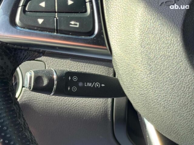 Черный Мерседес ГЛЕ-Класс, объемом двигателя 3 л и пробегом 218 тыс. км за 35990 $, фото 26 на Automoto.ua