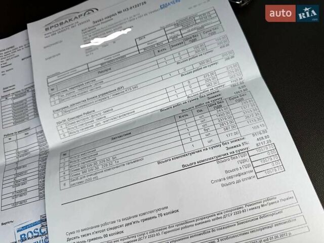 Черный Мерседес ГЛЕ-Класс, объемом двигателя 2.14 л и пробегом 94 тыс. км за 34800 $, фото 88 на Automoto.ua
