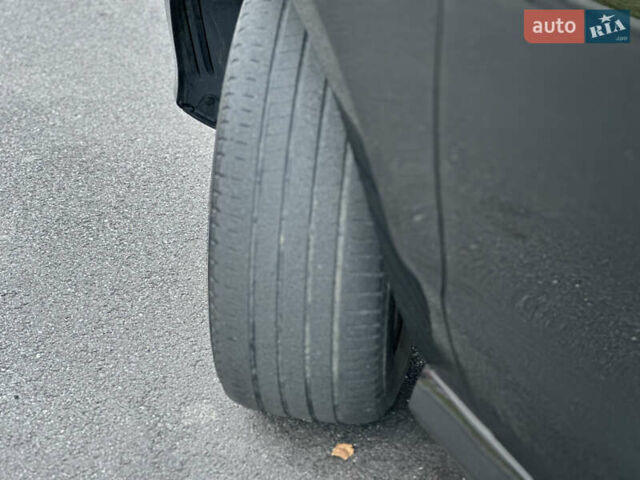 Чорний Мерседес ГЛЕ-Клас, об'ємом двигуна 2.2 л та пробігом 279 тис. км за 28555 $, фото 13 на Automoto.ua