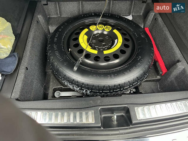 Черный Мерседес ГЛЕ-Класс, объемом двигателя 2.99 л и пробегом 221 тыс. км за 32800 $, фото 28 на Automoto.ua