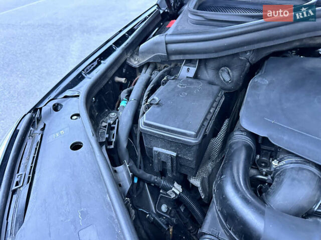 Мерседес ГЛЕ-Клас 2016 у Вінниці на Automoto.ua Чорний Мерседес ГЛЕ-Клас, об'ємом двигуна 2.2 л та пробігом 280 тис. км за 31555 $, фото 67 на Automoto.ua