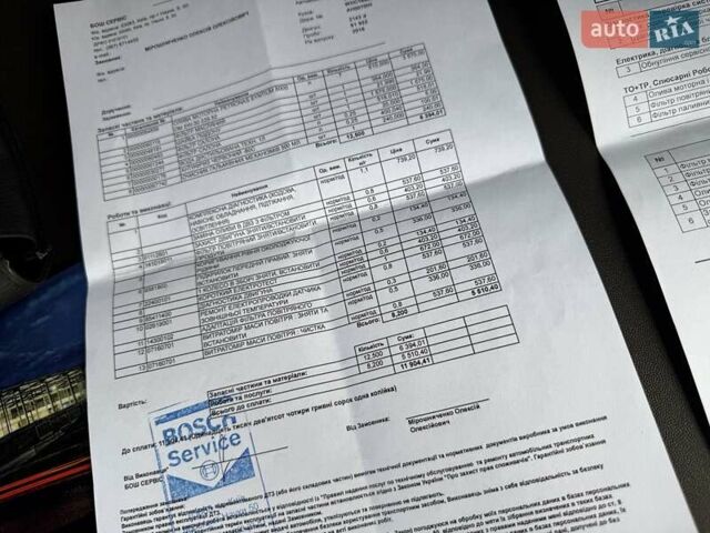 Черный Мерседес ГЛЕ-Класс, объемом двигателя 2.14 л и пробегом 94 тыс. км за 34800 $, фото 24 на Automoto.ua
