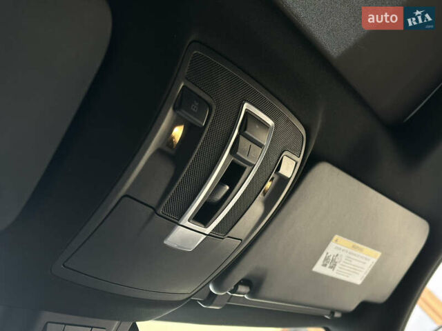 Черный Мерседес ГЛЕ-Класс, объемом двигателя 3 л и пробегом 216 тыс. км за 29900 $, фото 83 на Automoto.ua