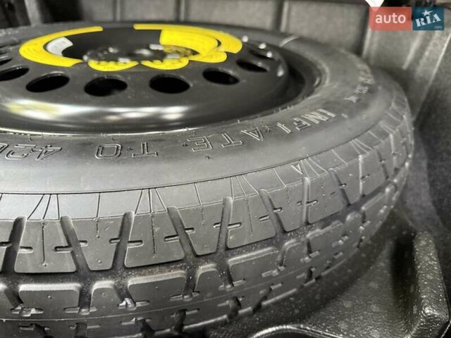 Черный Мерседес ГЛЕ-Класс, объемом двигателя 2.14 л и пробегом 94 тыс. км за 34800 $, фото 75 на Automoto.ua