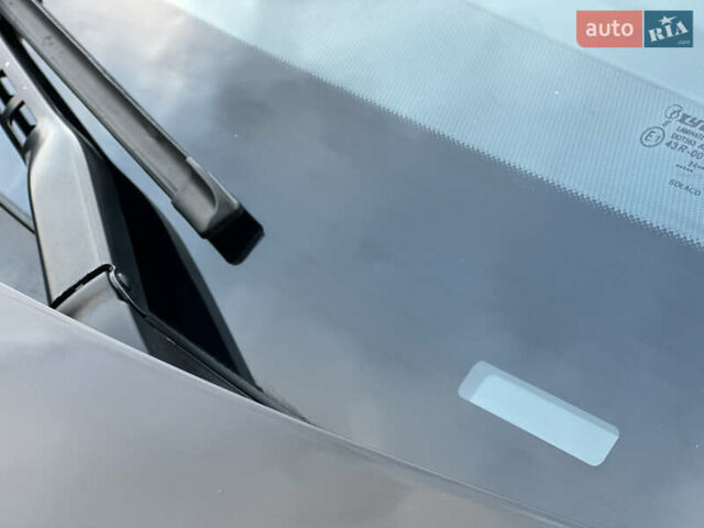 Чорний Мерседес ГЛЕ-Клас, об'ємом двигуна 2.2 л та пробігом 279 тис. км за 28555 $, фото 6 на Automoto.ua