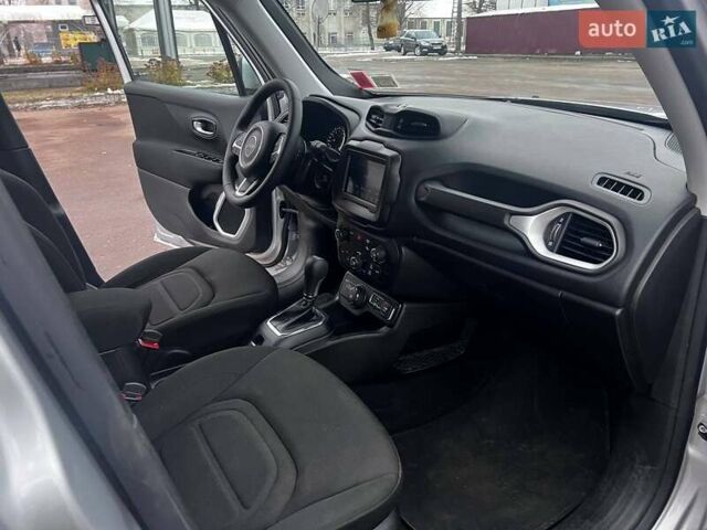 Черный Мерседес ГЛЕ-Класс, объемом двигателя 3.5 л и пробегом 146 тыс. км за 23500 $, фото 8 на Automoto.ua