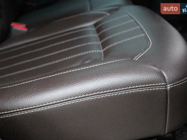 Черный Мерседес ГЛЕ-Класс, объемом двигателя 2.14 л и пробегом 162 тыс. км за 29700 $, фото 22 на Automoto.ua