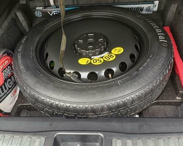 Мерседес ГЛЕ-Класс 2017 в Сарнах на Automoto.ua Черный Мерседес ГЛЕ-Класс, объемом двигателя 2.99 л и пробегом 69 тыс. км за 46500 $, фото 9 на Automoto.ua