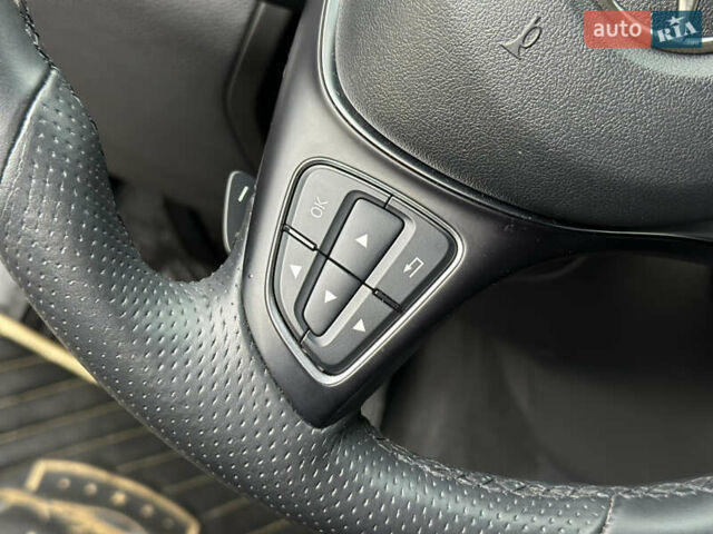 Черный Мерседес ГЛЕ-Класс, объемом двигателя 2.99 л и пробегом 118 тыс. км за 45999 $, фото 31 на Automoto.ua