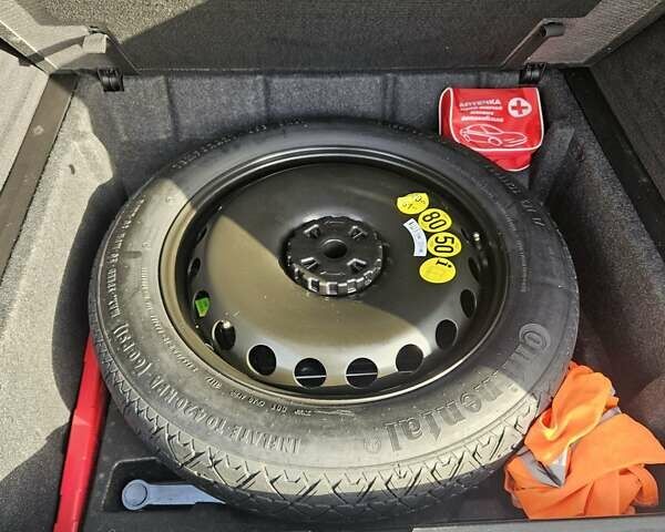 Чорний Мерседес ГЛЕ-Клас, об'ємом двигуна 2.14 л та пробігом 288 тис. км за 30900 $, фото 51 на Automoto.ua