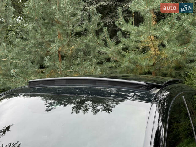 Чорний Мерседес ГЛЕ-Клас, об'ємом двигуна 3 л та пробігом 96 тис. км за 48199 $, фото 22 на Automoto.ua