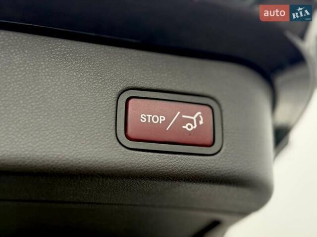 Черный Мерседес ГЛЕ-Класс, объемом двигателя 2.14 л и пробегом 139 тыс. км за 34500 $, фото 60 на Automoto.ua