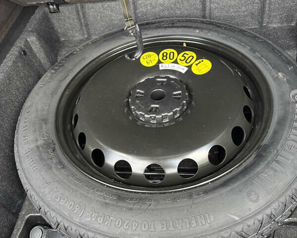 Черный Мерседес ГЛЕ-Класс, объемом двигателя 2.2 л и пробегом 158 тыс. км за 30500 $, фото 38 на Automoto.ua