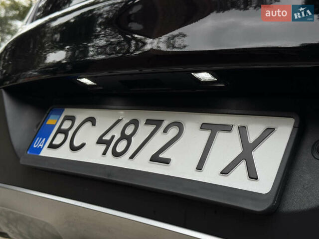 Чорний Мерседес ГЛЕ-Клас, об'ємом двигуна 3 л та пробігом 96 тис. км за 48199 $, фото 77 на Automoto.ua