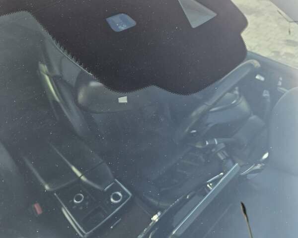 Чорний Мерседес ГЛЕ-Клас, об'ємом двигуна 2.14 л та пробігом 288 тис. км за 30900 $, фото 4 на Automoto.ua