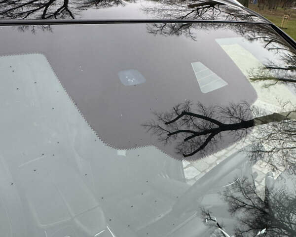 Чорний Мерседес ГЛЕ-Клас, об'ємом двигуна 2.14 л та пробігом 250 тис. км за 27555 $, фото 85 на Automoto.ua