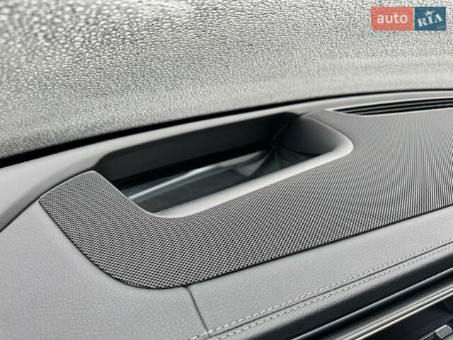 Черный Мерседес ГЛЕ-Класс, объемом двигателя 3.98 л и пробегом 119 тыс. км за 55500 $, фото 11 на Automoto.ua