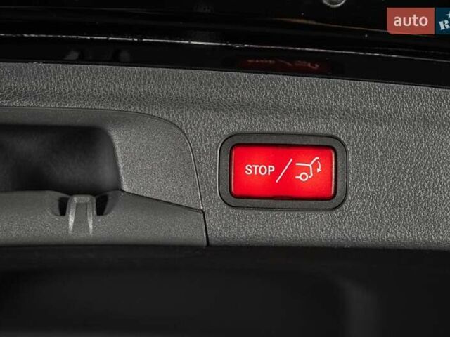 Мерседес ГЛЕ-Класс 2019 в Одессе на Automoto.ua Черный Мерседес ГЛЕ-Класс, объемом двигателя 2.93 л и пробегом 155 тыс. км за 61900 $, фото 64 на Automoto.ua