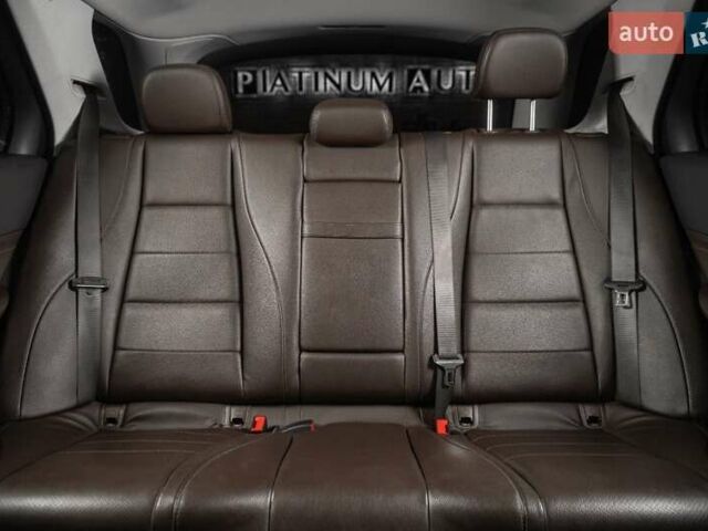 Мерседес ГЛЕ-Класс 2019 в Одессе на Automoto.ua Черный Мерседес ГЛЕ-Класс, объемом двигателя 2.93 л и пробегом 155 тыс. км за 61900 $, фото 37 на Automoto.ua