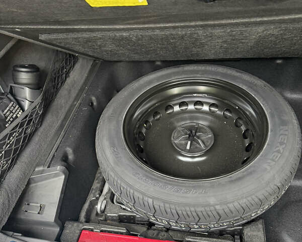 Черный Мерседес ГЛЕ-Класс, объемом двигателя 1.95 л и пробегом 71 тыс. км за 49999 $, фото 28 на Automoto.ua