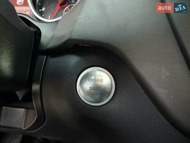 Мерседес ГЛЕ-Класс 2019 в Днепре (Днепропетровске) на Automoto.ua Черный Мерседес ГЛЕ-Класс, объемом двигателя 3 л и пробегом 59 тыс. км за 48600 $, фото 40 на Automoto.ua