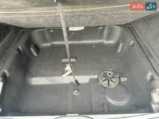 Черный Мерседес ГЛЕ-Класс, объемом двигателя 1.99 л и пробегом 186 тыс. км за 41900 $, фото 34 на Automoto.ua