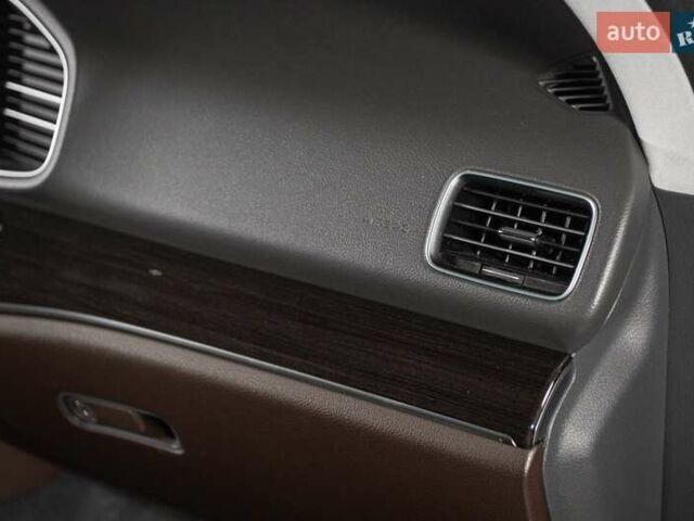 Мерседес ГЛЕ-Класс 2019 в Одессе на Automoto.ua Черный Мерседес ГЛЕ-Класс, объемом двигателя 2.93 л и пробегом 155 тыс. км за 61900 $, фото 58 на Automoto.ua