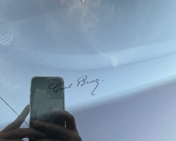 Черный Мерседес ГЛЕ-Класс, объемом двигателя 3 л и пробегом 106 тыс. км за 70000 $, фото 36 на Automoto.ua