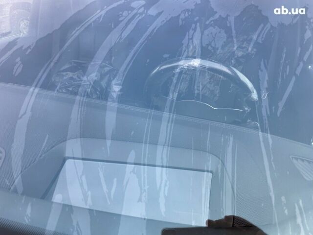 Черный Мерседес ГЛЕ-Класс, объемом двигателя 0 л и пробегом 5 тыс. км за 93900 $, фото 4 на Automoto.ua