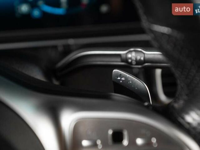 Мерседес ГЛЕ-Класс 2020 в Одессе на Automoto.ua Черный Мерседес ГЛЕ-Класс, объемом двигателя 2.93 л и пробегом 92 тыс. км за 72900 $, фото 60 на Automoto.ua