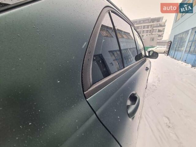 Черный Мерседес ГЛЕ-Класс, объемом двигателя 1.95 л и пробегом 78 тыс. км за 67000 $, фото 9 на Automoto.ua