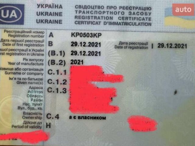 Черный Мерседес ГЛЕ-Класс, объемом двигателя 1.99 л и пробегом 105 тыс. км за 67000 $, фото 35 на Automoto.ua