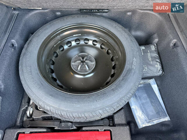 Черный Мерседес ГЛЕ-Класс, объемом двигателя 2.93 л и пробегом 94 тыс. км за 67000 $, фото 61 на Automoto.ua