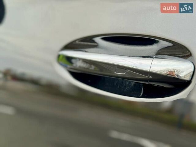 Чорний Мерседес ГЛЕ-Клас, об'ємом двигуна 3 л та пробігом 20 тис. км за 88900 $, фото 32 на Automoto.ua