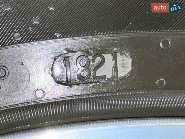 Чорний Мерседес ГЛЕ-Клас, об'ємом двигуна 2.93 л та пробігом 54 тис. км за 75000 $, фото 39 на Automoto.ua
