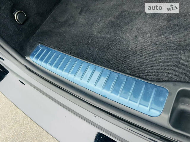 Черный Мерседес ГЛЕ-Класс, объемом двигателя 1.95 л и пробегом 120 тыс. км за 69999 $, фото 23 на Automoto.ua