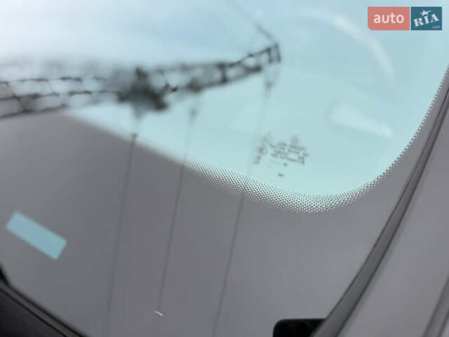 Черный Мерседес ГЛЕ-Класс, объемом двигателя 1.99 л и пробегом 32 тыс. км за 78999 $, фото 12 на Automoto.ua