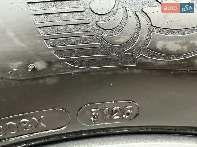Чорний Мерседес ГЛЕ-Клас, об'ємом двигуна 2.93 л та пробігом 50 тис. км за 81950 $, фото 51 на Automoto.ua