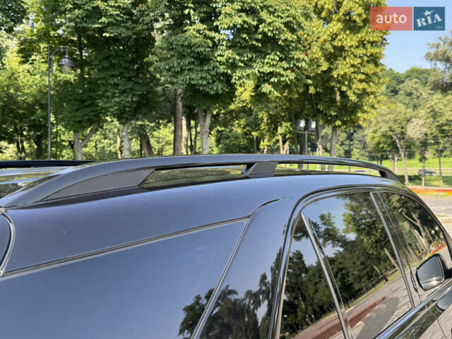 Черный Мерседес ГЛЕ-Класс, объемом двигателя 1.99 л и пробегом 43 тыс. км за 89999 $, фото 144 на Automoto.ua