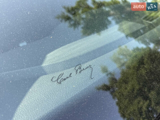 Черный Мерседес ГЛЕ-Класс, объемом двигателя 1.99 л и пробегом 43 тыс. км за 89999 $, фото 102 на Automoto.ua