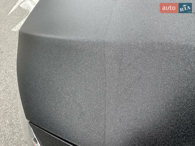 Чорний Мерседес ГЛЕ-Клас, об'ємом двигуна 2 л та пробігом 28 тис. км за 92500 $, фото 7 на Automoto.ua