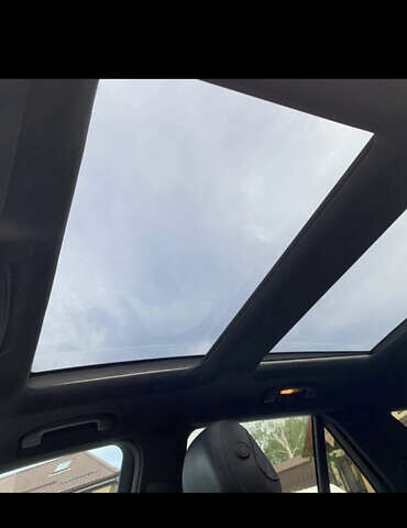 Мерседес ГЛЕ-Класс 2015 в Хмельницком на Automoto.ua Коричневый Мерседес ГЛЕ-Класс, объемом двигателя 2.2 л и пробегом 250 тыс. км за 31000 $, фото 14 на Automoto.ua