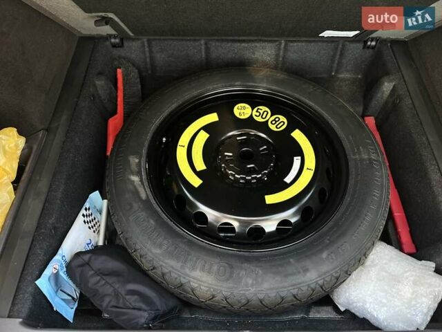 Коричневий Мерседес ГЛЕ-Клас, об'ємом двигуна 2.14 л та пробігом 112 тис. км за 30000 $, фото 42 на Automoto.ua