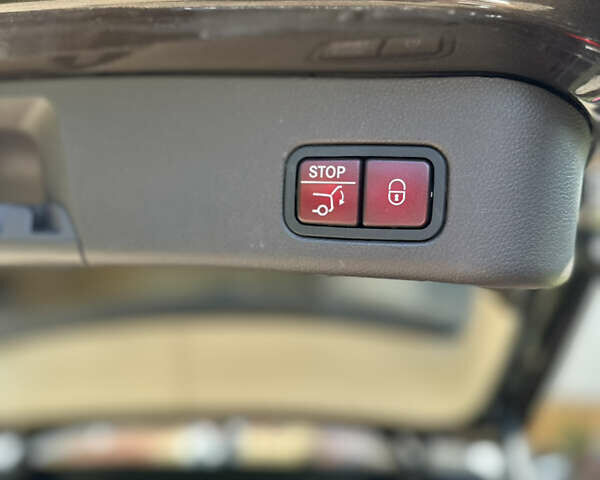 Коричневий Мерседес ГЛЕ-Клас, об'ємом двигуна 2.99 л та пробігом 160 тис. км за 35000 $, фото 11 на Automoto.ua