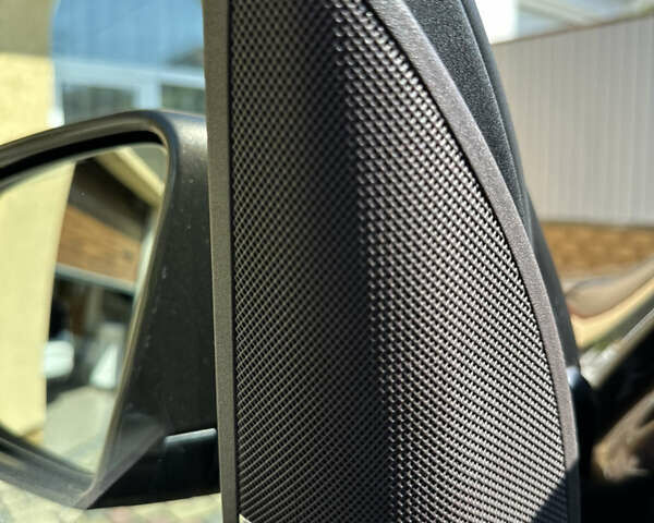 Коричневий Мерседес ГЛЕ-Клас, об'ємом двигуна 2.99 л та пробігом 160 тис. км за 35000 $, фото 9 на Automoto.ua